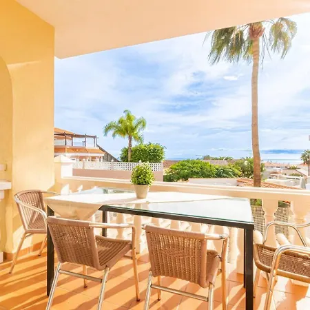 Willa Spacious Victoria Heated Pool Callao Salvaje