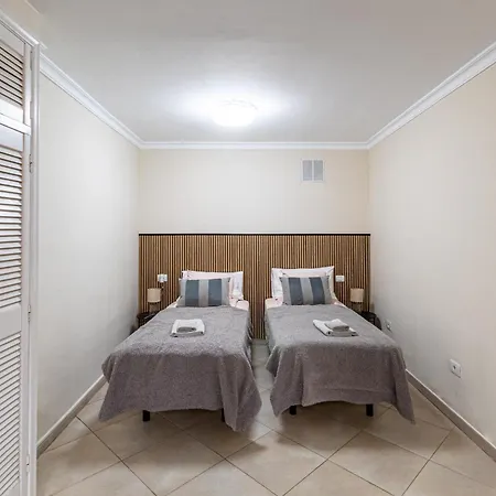 Spacious Victoria Heated Pool * Callao Salvaje