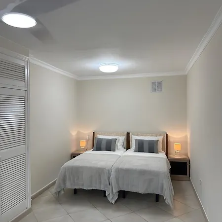 Spacious Victoria Heated Pool