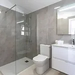 Spacious Victoria Heated Pool Villa Callao Salvaje