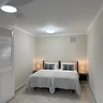 Βίλα Spacious Victoria Heated Pool *