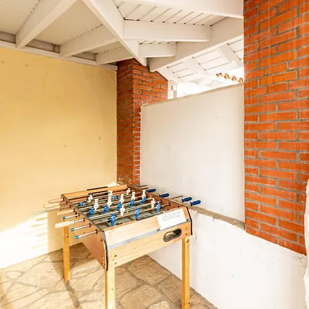 Spacious Victoria Heated Pool * Callao Salvaje