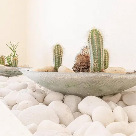 Spacious Victoria Heated Pool Villa *