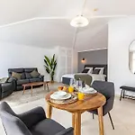 Spacious Victoria Heated Pool * Callao Salvaje