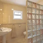 Vila Spacious Victoria Heated Pool Callao Salvaje