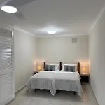 Spacious Victoria Heated Pool