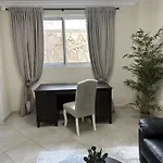 Spacious Victoria Heated Pool * 칼라오살바헤