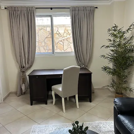 Spacious Victoria Heated Pool * Кальяо-Сальвахе