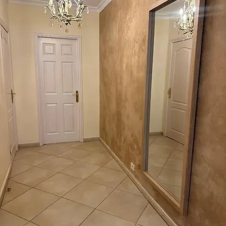 Вилла Spacious Victoria Heated Pool Кальяо-Сальвахе