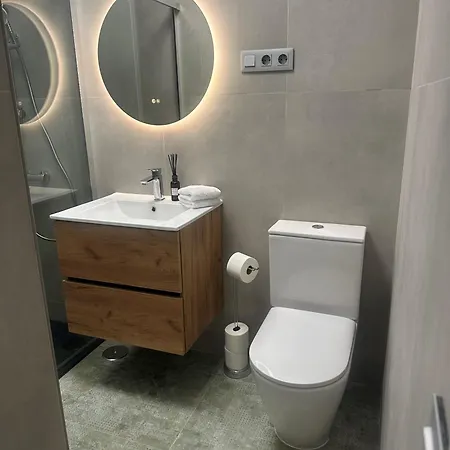 Spacious Victoria Heated Pool * Кальяо-Сальвахе