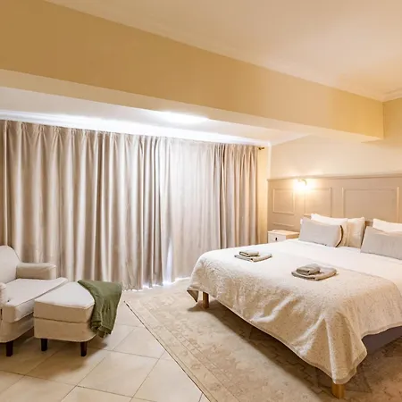 Вилла Spacious Victoria Heated Pool *