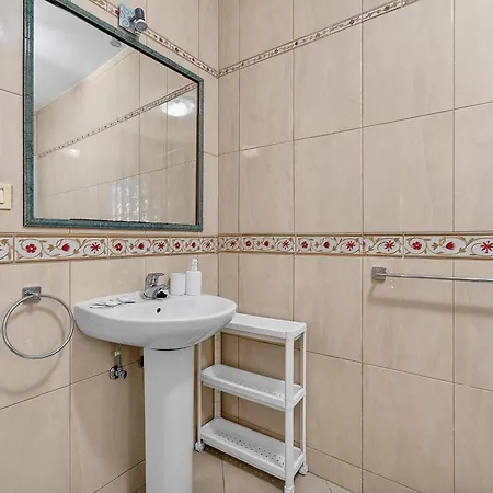 Villa Spacious Victoria Heated Pool *