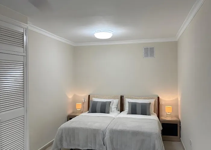 Spacious Victoria Heated Pool