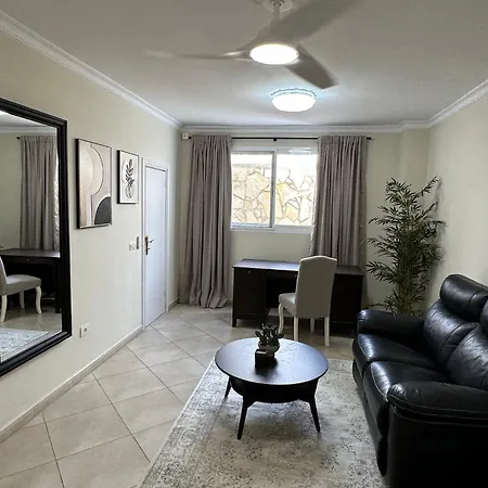 Villa Spacious Victoria Heated Pool *