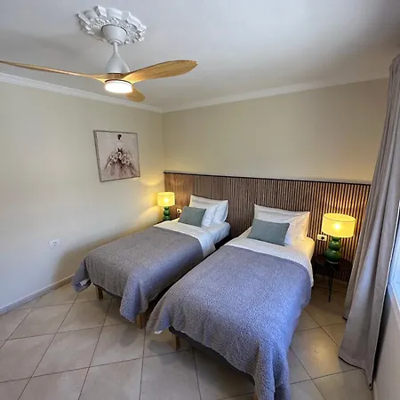 Spacious Victoria Heated Pool Villa Callao Salvaje