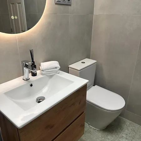 Villa Spacious Victoria Heated Pool *