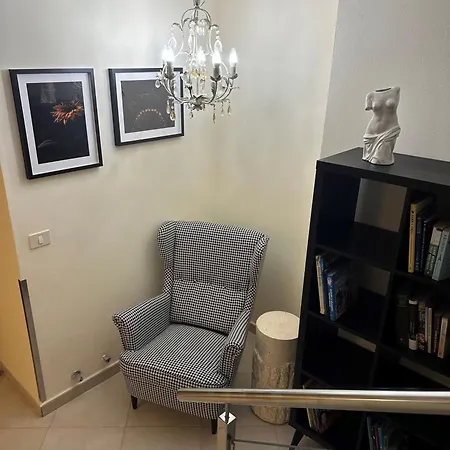 Villa Spacious Victoria Heated Pool Callao Salvaje